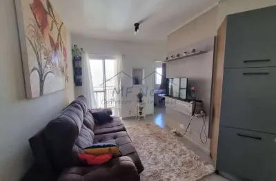 Apartamento com 2 quartos, condomínio residencial canto dos pássaros, pirassununga, cod: 10133442