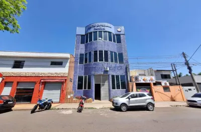 Sala, centro empresarial painguás, pirassununga - r$ 130 mil, cod: 10133644