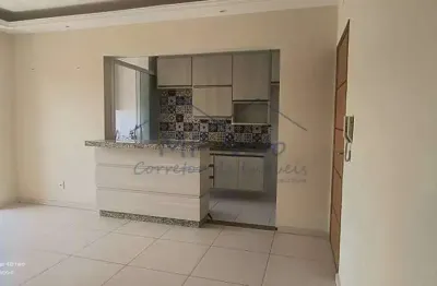 Apartamento com 2 quartos, jardim europa, pirassununga - r$ 230 mil, cod: 10133699