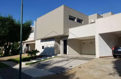 Casa de condomínio com 3 dorms, residencial village de cidade jardim, pirassununga - r$ 2.4 mi, cod: 10131711