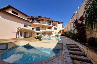 Casa com 5 quartos, vila steola, pirassununga - r$ 1.4 mi, cod: 10133636