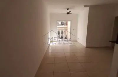 Apartamento com 3 quartos, centro, pirassununga - r$ 380 mil, cod: 10120200