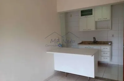 Apartamento com 2 quartos, jardim europa, pirassununga - r$ 220 mil, cod: 10132346
