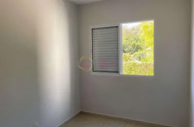 Apartamento para venda em atibaia, itapetinga, 3 dormitórios, 1 suíte, 1 banheiro, 1 vaga