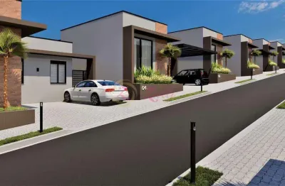 Casa para venda em atibaia, vila esperia ou giglio, 3 dormitórios, 1 suíte, 1 banheiro, 2 vagas