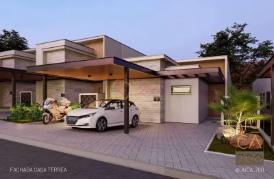 Casa para venda em atibaia, vila santista, 3 dormitórios, 3 suítes, 3 vagas