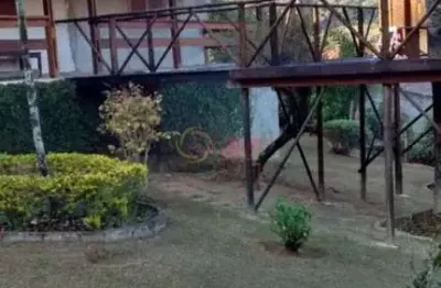 Sítio para venda em atibaia, estância santa maria do portão, 2 dormitórios, 1 suíte, 1 banheiro, 4 vagas