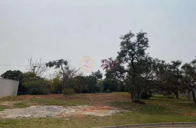 Terreno para venda em atibaia, condomínio loteamento quadra dos príncipes