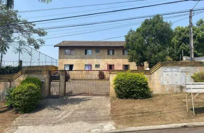 Apartamento para locação em atibaia, loteamento jardim morumbi, 3 dormitórios, 1 suíte, 1 banheiro, 1 vaga