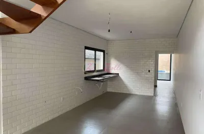 Casa para venda em atibaia, loteamento loanda, 3 dormitórios, 3 suítes, 1 banheiro, 2 vagas