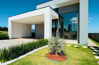 Casa em condomínio para venda em atibaia, condominio elementum, 3 dormitórios, 1 suíte, 1 banheiro, 2 vagas