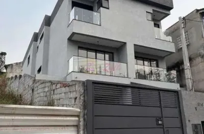 Sobrado para venda em atibaia, jardim dos pinheiros, 3 dormitórios, 3 suítes, 1 banheiro, 4 vagas