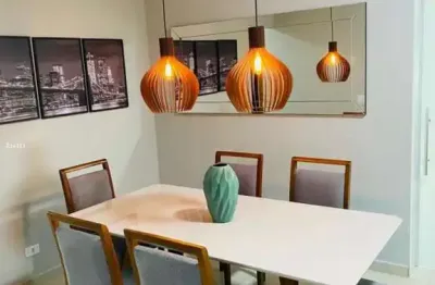 Apartamento para venda em atibaia, vila esperia ou giglio, 3 dormitórios, 1 suíte, 1 banheiro, 2 vagas