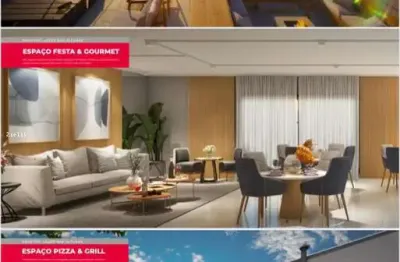 Apartamento para venda em atibaia, atibaia jardim, 1 dormitório, 1 suíte, 1 banheiro, 1 vaga