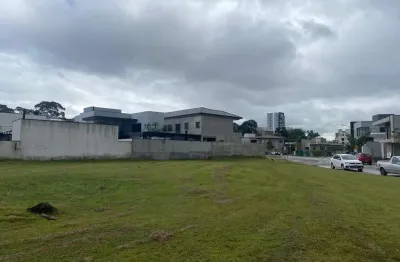 Terreno à venda no Loteamento Granville Atibaia, Atibaia 