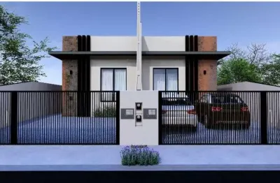 Casa para venda em atibaia, jardim dos pinheiros, 3 dormitórios, 1 suíte, 3 banheiros, 2 vagas