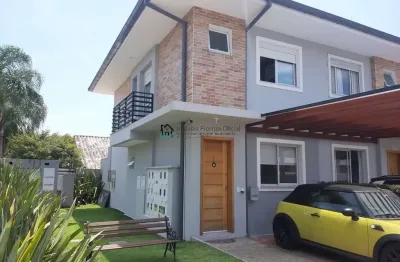 Casa com 2 quartos à venda no cachoeira do bom jesus, florianópolis , 95 m2 por r$ 839.000