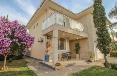 Casa com 4 quartos à venda no ingleses, florianópolis , 272 m2 por r$ 2.500.000