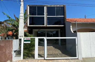 Casa com 2 quartos à venda no ingleses do rio vermelho, florianópolis , 108 m2 por r$ 429.000
