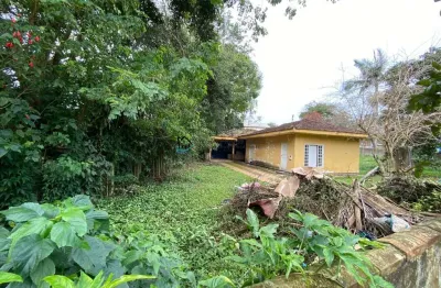 Terreno à venda no são joão do rio vermelho, florianópolis , 86 m2 por r$ 449.000