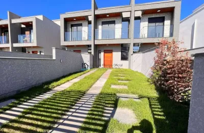 Casa com 3 quartos à venda no são joão do rio vermelho, florianópolis , 112 m2 por r$ 684.900