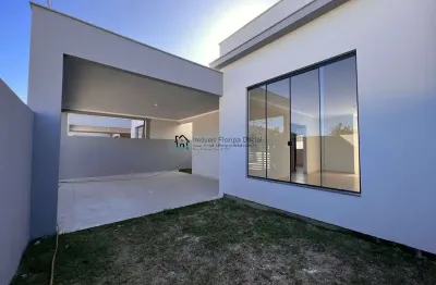 Casa com 2 quartos à venda no são joão do rio vermelho, florianópolis , 70 m2 por r$ 394.900