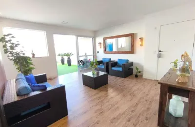 Apartamento com 3 quartos à venda no ingleses, florianópolis , 232 m2 por r$ 2.020.000