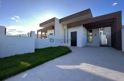 Casa em condomínio fechado com 2 quartos à venda no são joão do rio vermelho, florianópolis , 79 m2 por r$ 670.000