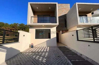 Casa com 2 quartos à venda no são joão do rio vermelho, florianópolis , 110 m2 por r$ 720.000