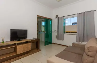 Apartamento com 2 quartos à venda no ingleses do rio vermelho, florianópolis , 97 m2 por r$ 650.000