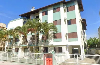 Apartamento com 2 quartos à venda no ingleses, florianópolis , 72 m2 por r$ 560.000