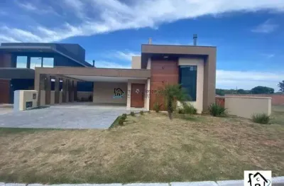 Casa em condomínio fechado com 3 quartos à venda no são joão do rio vermelho, florianópolis , 186 m2 por r$ 1.400.000