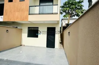 Casa com 3 quartos à venda no são joão do rio vermelho, florianópolis  por r$ 459.000