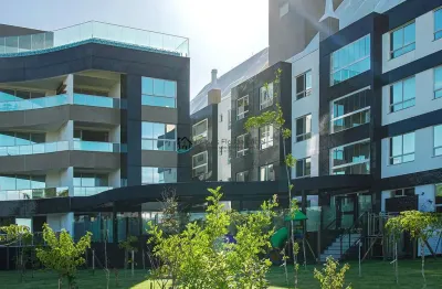 Apartamento com 2 quartos à venda no ingleses, florianópolis , 79 m2 por r$ 1.450.000