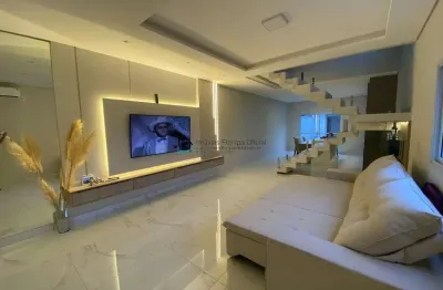 Casa com 3 quartos à venda no ingleses do rio vermelho, florianópolis , 170 m2 por r$ 1.200.000