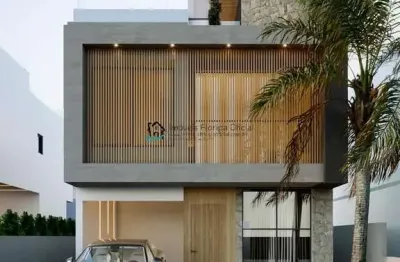 Casa com 3 quartos à venda no ingleses do rio vermelho, florianópolis  por r$ 1.590.000