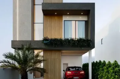 Casa com 3 quartos à venda no ingleses do rio vermelho, florianópolis , 197 m2 por r$ 1.690.000