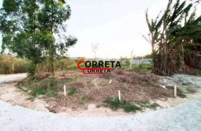 Vendo lindo terreno de 1000 m² em condomínio ecológico (fechado) de mairinque