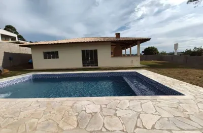 Vendo chacara de 1242m² com vista para represa de ibiúna-sp