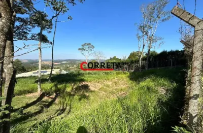 852 - vendo terreno de 2000m² em condomínio fechado em ibiúna (sp)