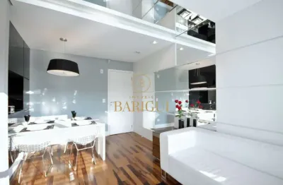 Apartamento com 3 quartos à venda na rua jovino do rosário, 1526, boa vista, curitiba por r$ 540.900