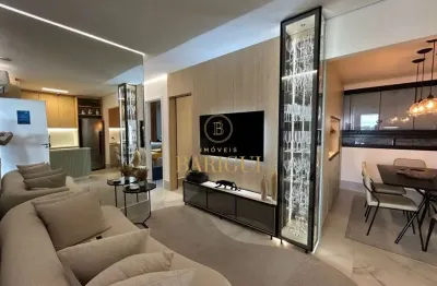 Apartamento com 3 quartos à venda na austrália, 180, centro, pinhais por r$ 534.000