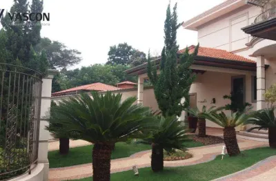 Sobrado com 4 dormitórios à venda, 362 m² por r$  - ribeirânia - ribeirão preto/sp