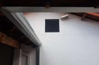 Casa com 2 dormitórios à venda, 130 m² por r$ 240.000,00 - portal do alto - ribeirão preto/sp