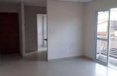 Apartamento com 2 dormitórios à venda por r$ 270.000 - jardim sumaré - ribeirão preto/sp