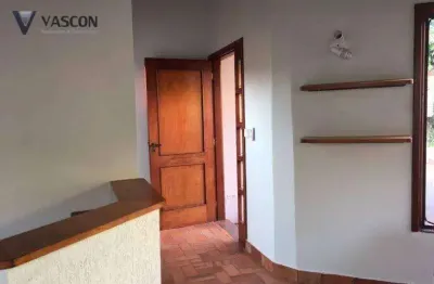 Loja à venda, 400 m² por r$ 450.000,00 - centro - pitangueiras/sp