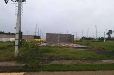 Terreno à venda, 160 m² por r$ 60.000,00 - parque das oliveiras - ribeirão preto/sp