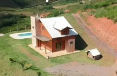 Área à venda, 20000 m² por r$ 399.000,00 - centro - capitólio/mg