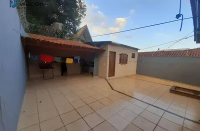 Casa com 3 dormitórios à venda, 162 m² por r$ 390.000,00 - planalto verde - ribeirão preto/sp