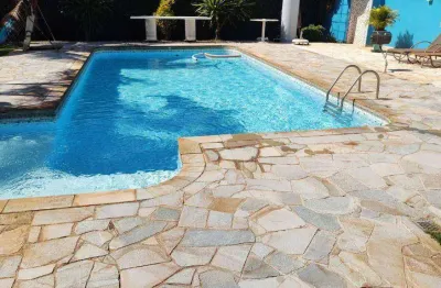 Casa com 2 dormitórios à venda, 154 m² por r$ 750.000,00 - village ii - jardinópolis/sp